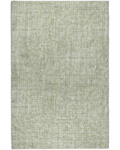 Voyage VY1 Celery Area Rug