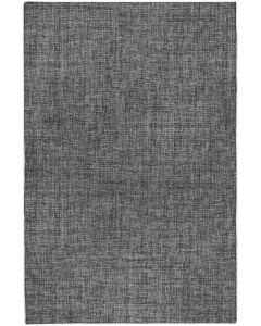 Voyage VY1 Charcoal Area Rug