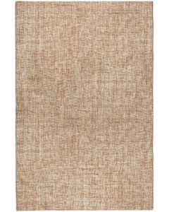 Voyage VY1 Copper Area Rug