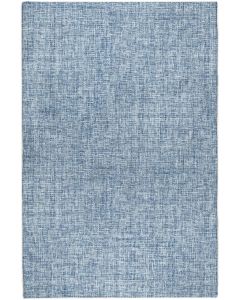 Voyage VY1 Denim Area Rug