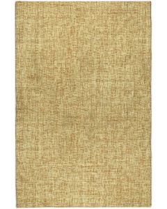 Voyage VY1 Gold Area Rug