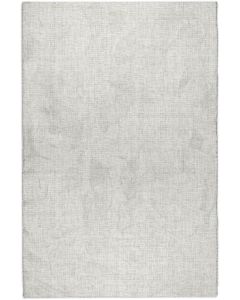 Voyage VY1 Ivory Area Rug
