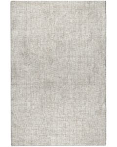 Voyage VY1 Linen Area Rug