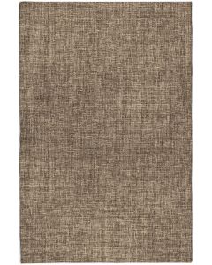 Voyage VY1 Mocha Area Rug