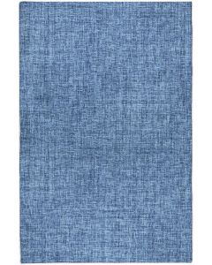 Voyage VY1 Navy Area Rug