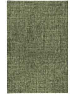 Voyage VY1 Olive Area Rug