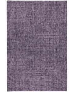 Voyage VY1 Plum Area Rug