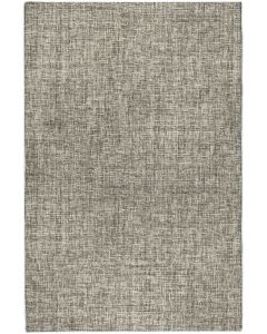 Voyage VY1 Putty Area Rug