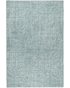 Voyage VY1 Seafoam Area Rug