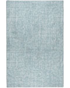 Voyage VY1 Sky Area Rug