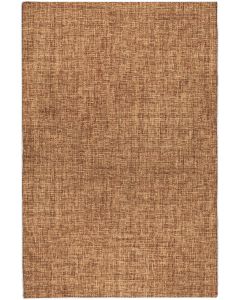Voyage VY1 Spice Area Rug
