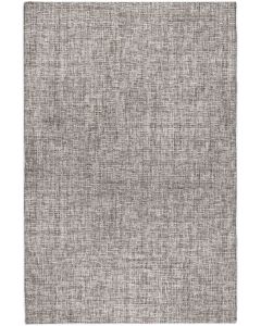 Voyage VY1 Taupe Area Rug
