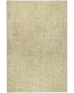 Voyage VY1 Wheat Area Rug