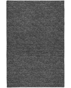 Voyage VY2 Charcoal Area Rug