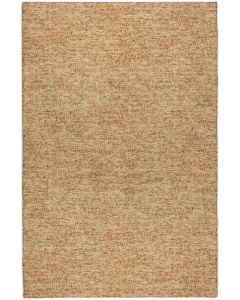 Voyage VY2 Copper Area Rug