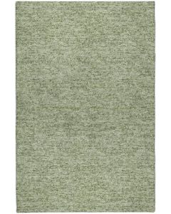 Voyage VY2 Fern Area Rug