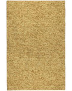 Voyage VY2 Gold Area Rug