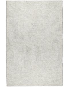 Voyage VY2 Ivory Area Rug