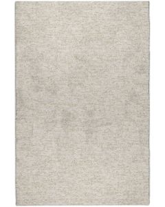 Voyage VY2 Linen Area Rug