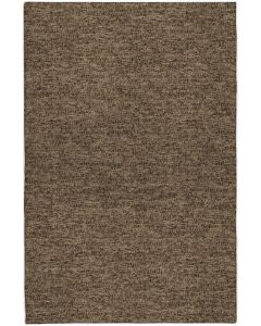 Voyage VY2 Mocha Area Rug