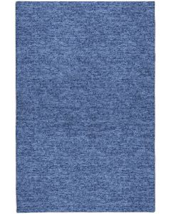 Voyage VY2 Navy Area Rug