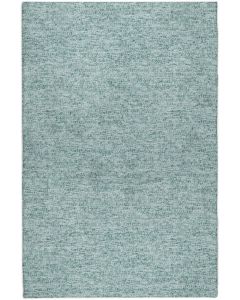 Voyage VY2 Seafoam Area Rug