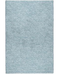 Voyage VY2 Sky Area Rug