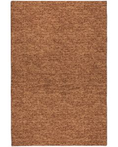 Voyage VY2 Spice Area Rug