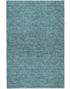 Voyage VY2 Teal Area Rug