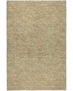 Voyage VY2 Walnut Area Rug
