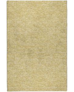 Voyage VY2 Wheat Area Rug