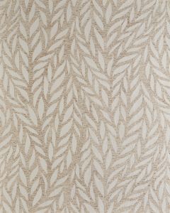 Wallace 8A37F Tan/Ivory Area Rug