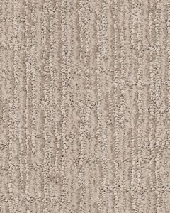 Wanderer Patterned Nylon Carpet