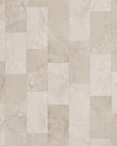 Wanderers Loop SolidTech Select Bavarian Cream Vinyl