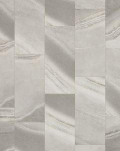 Wanderers Loop SolidTech Select Perspective Vinyl