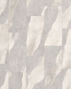 Wanderers Loop SolidTech Select Stone Grey Luxury Vinyl