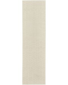 Washable Charm WCH01 Ivory Area Rug