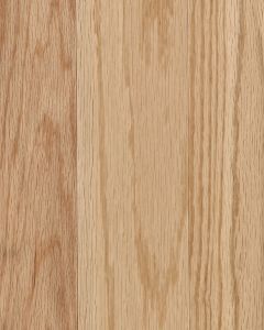 TecWood Essentials Woodmore 3