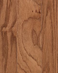 TecWood Essentials Woodmore 3