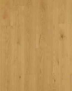 TecWood Select Harbor Estates Naturale Oak 7.5