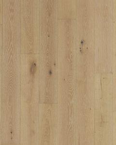 TecWood Select Harbor Estates Seaglass Oak 7.5