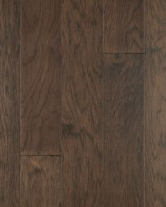 TecWood Essentials Whistlowe Mocha Hickory 6.5