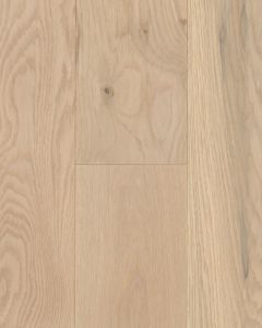 TecWood Select Coastal Couture Plus Beachwood Oak 7.5