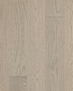 TecWood Essentials Urban Reserve Sandstone Oak 5in Hardwood