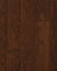 TecWood Essentials Windridge Hickory Mocha Hickory 5