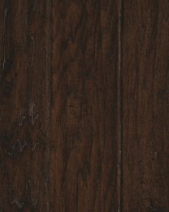 TecWood Essentials Windridge Hickory Espresso Hickory 5