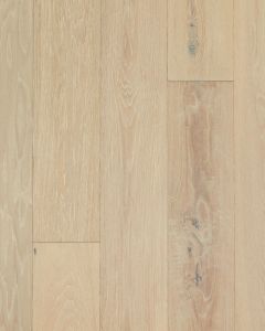 TecWood Plus Seaside Tides Tradewinds Oak 7.5