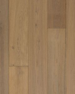 TecWood Plus Seaside Tides Sea Salt Oak 7.5