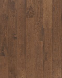 TecWood Select Urban Square Fountain Oak 6.5