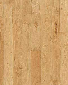 TecWood Select Urban Square Yellow Brick Oak 6.5